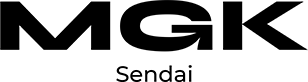 MGK-Sendai